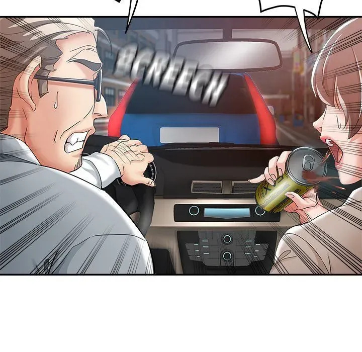 Read Newfound Partners chapter 12 image 104 on Lezhin