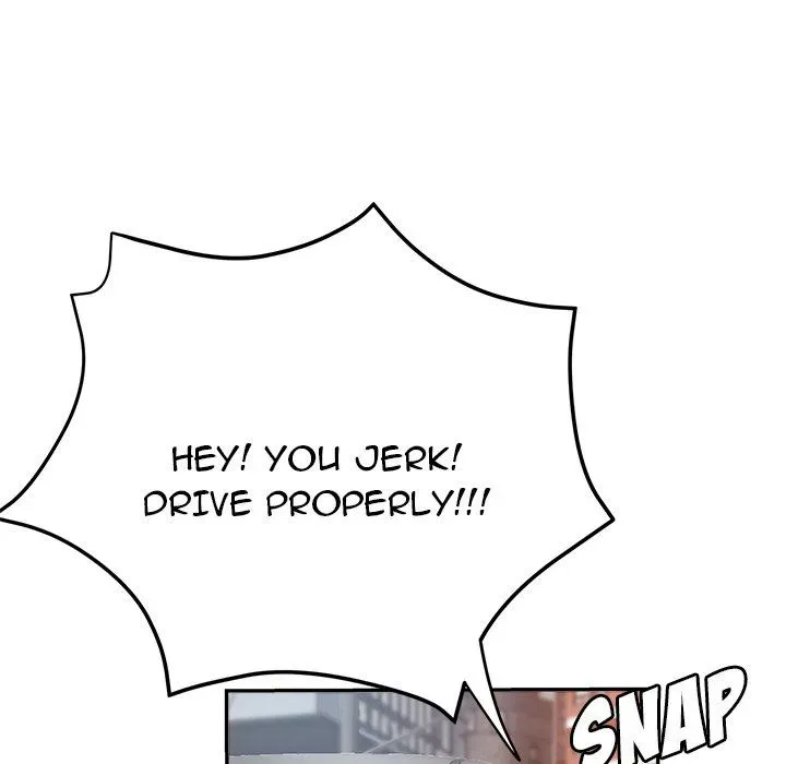 Read Newfound Partners chapter 12 image 105 on Lezhin