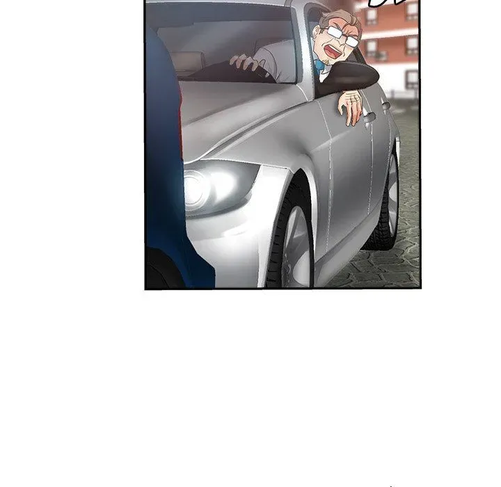 Read Newfound Partners chapter 12 image 106 on Lezhin