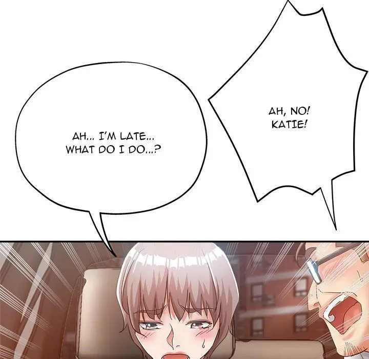 Read Newfound Partners chapter 12 image 107 on Lezhin