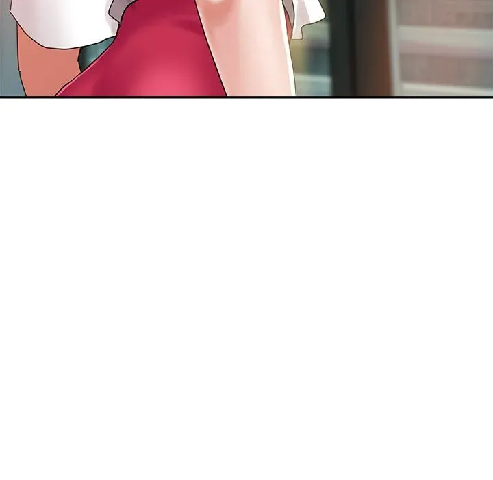 Read Newfound Partners chapter 12 image 11 on Lezhin