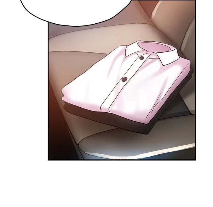 Read Newfound Partners chapter 12 image 110 on Lezhin