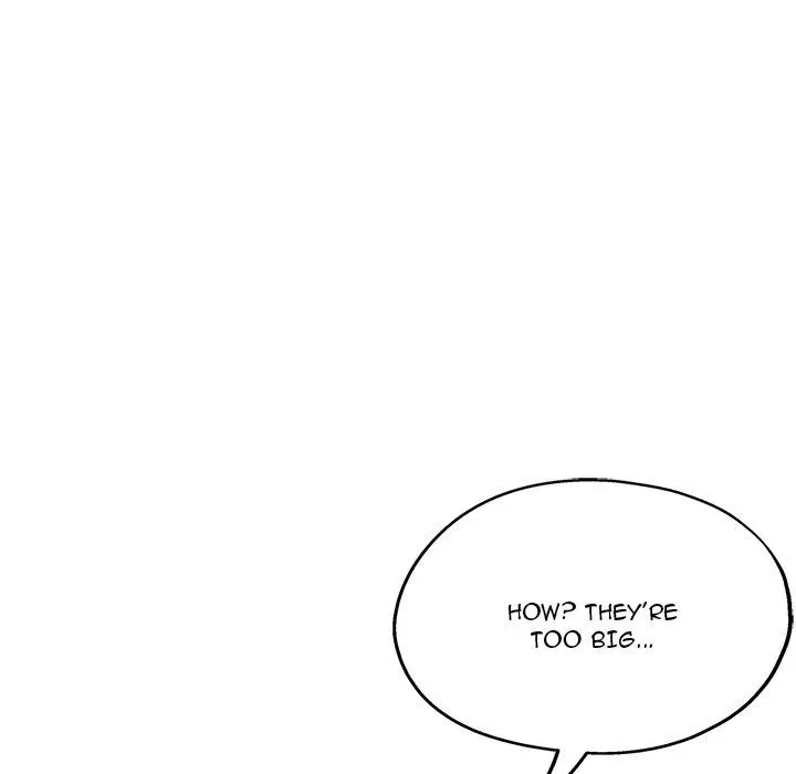 Read Newfound Partners chapter 12 image 111 on Lezhin