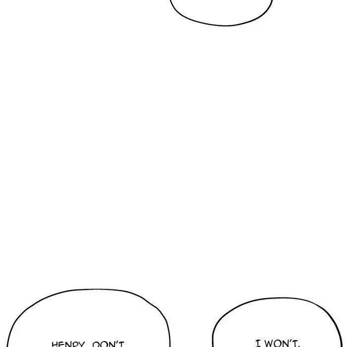 Read Newfound Partners chapter 12 image 113 on Lezhin
