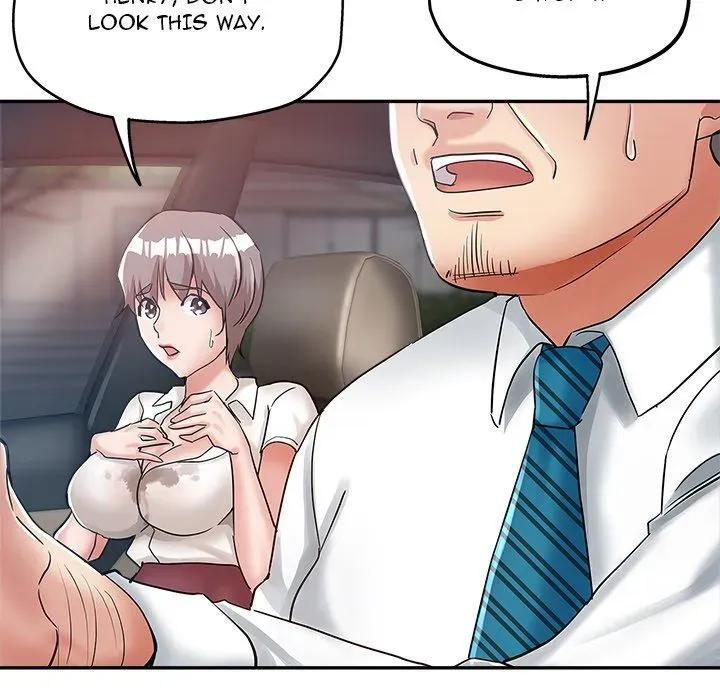 Read Newfound Partners chapter 12 image 114 on Lezhin