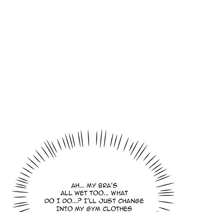 Read Newfound Partners chapter 12 image 115 on Lezhin