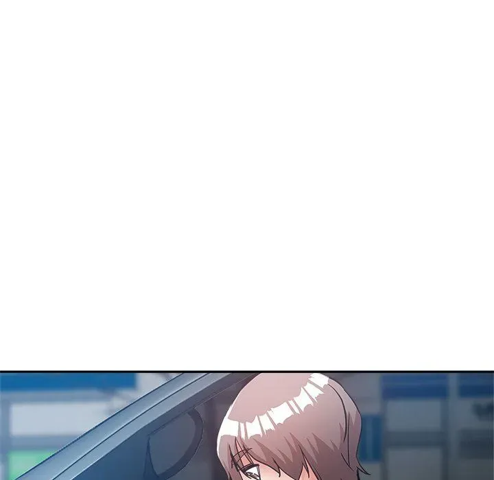 Read Newfound Partners chapter 12 image 118 on Lezhin
