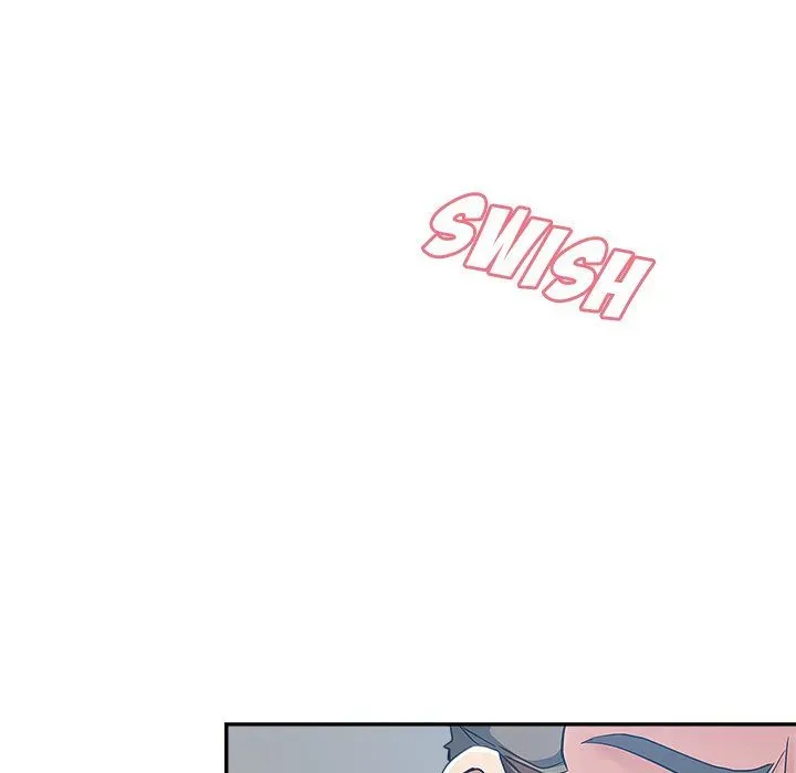 Read Newfound Partners chapter 12 image 121 on Lezhin