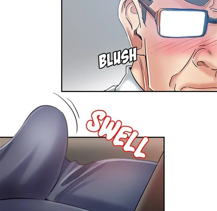 Read Newfound Partners chapter 12 image 122 on Lezhin