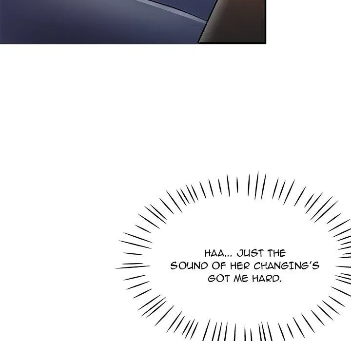 Read Newfound Partners chapter 12 image 123 on Lezhin