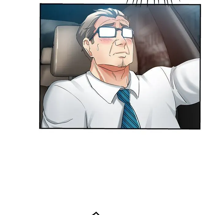 Read Newfound Partners chapter 12 image 124 on Lezhin