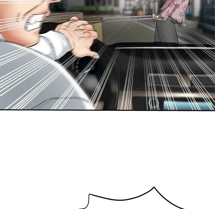Read Newfound Partners chapter 12 image 126 on Lezhin
