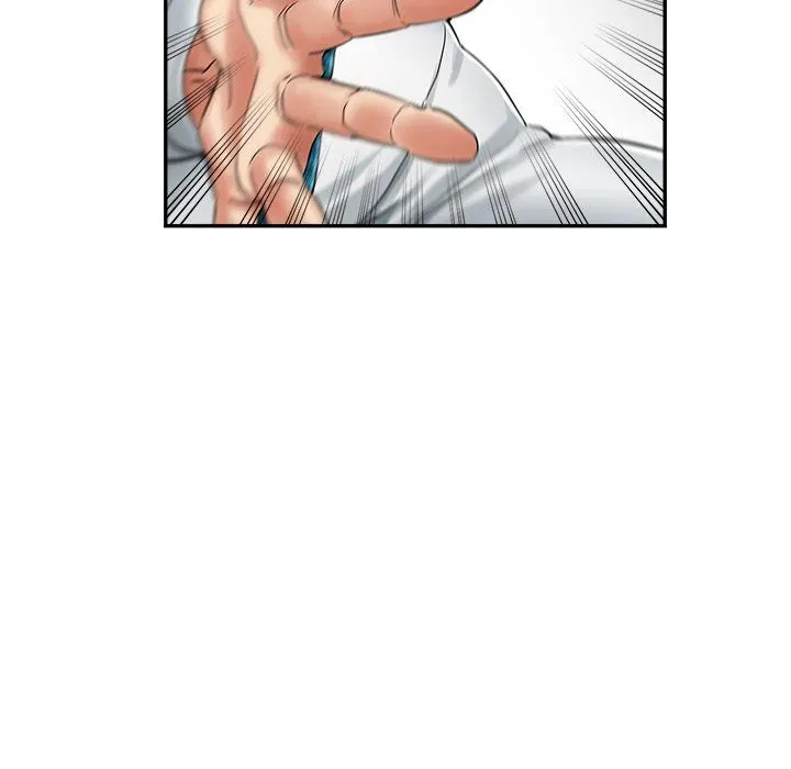 Read Newfound Partners chapter 12 image 128 on Lezhin