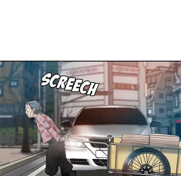 Read Newfound Partners chapter 12 image 129 on Lezhin