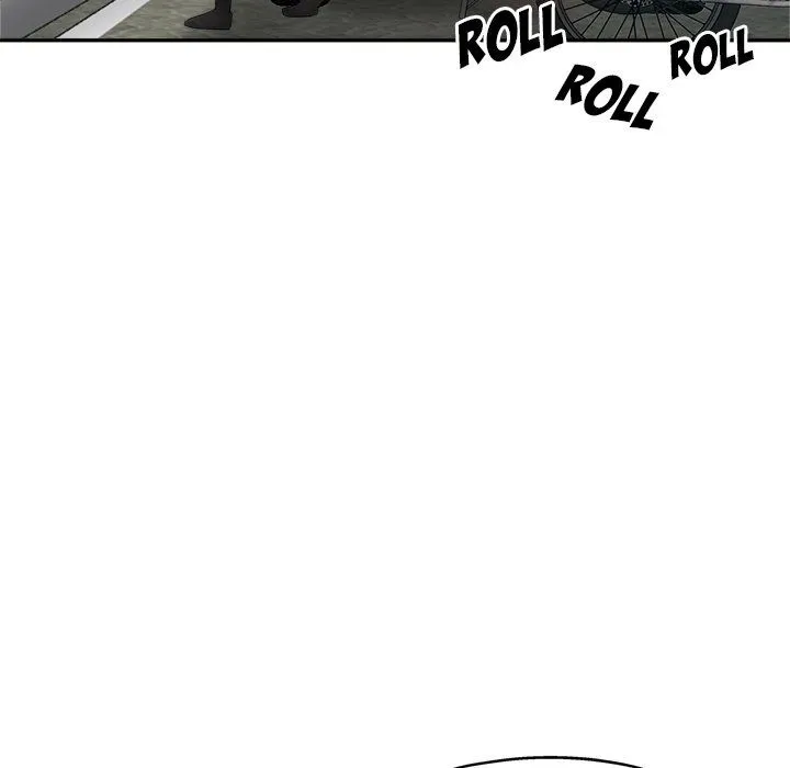 Read Newfound Partners chapter 12 image 130 on Lezhin