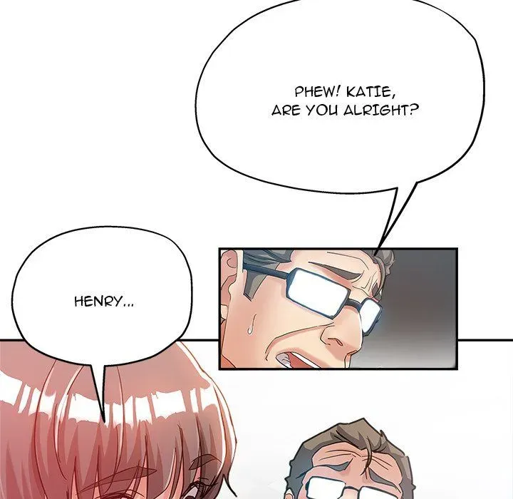 Read Newfound Partners chapter 12 image 131 on Lezhin