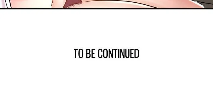 Read Newfound Partners chapter 12 image 133 on Lezhin