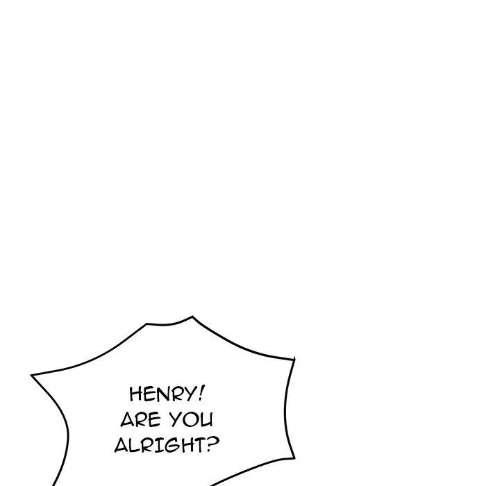 Read Newfound Partners chapter 12 image 14 on Lezhin