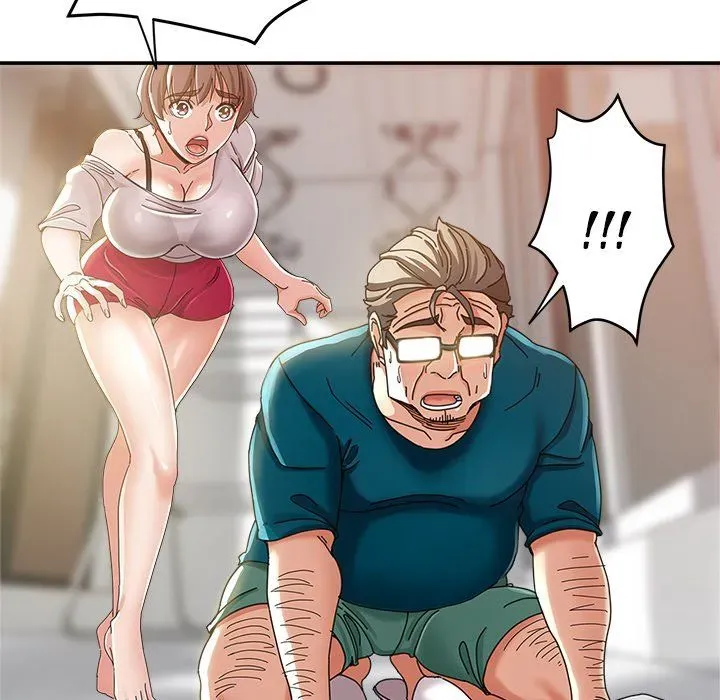 Read Newfound Partners chapter 12 image 15 on Lezhin