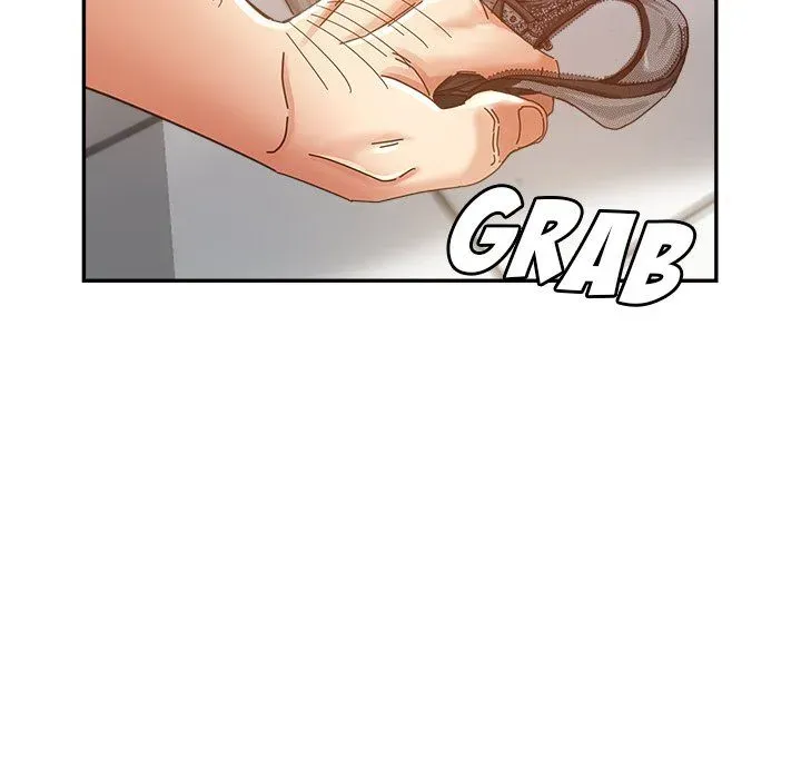 Read Newfound Partners chapter 12 image 17 on Lezhin