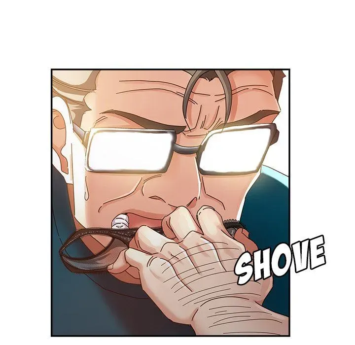 Read Newfound Partners chapter 12 image 18 on Lezhin