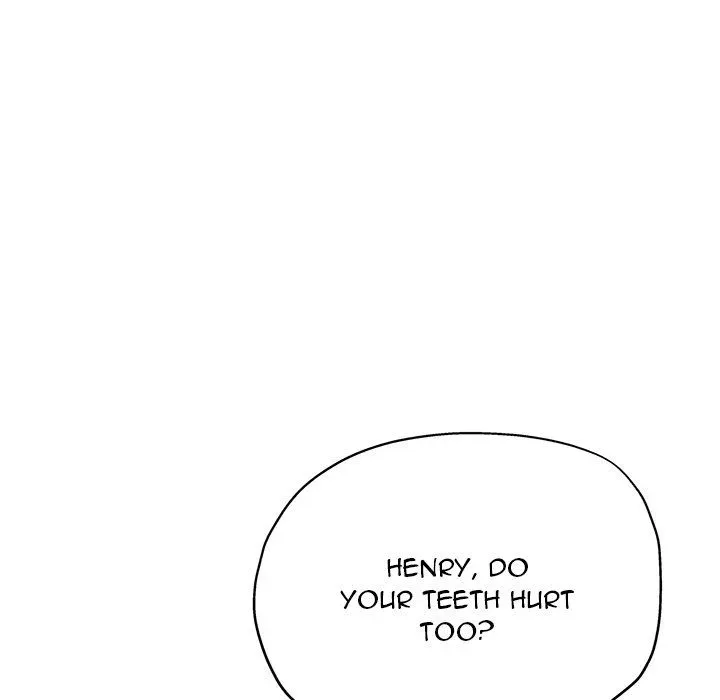 Read Newfound Partners chapter 12 image 19 on Lezhin