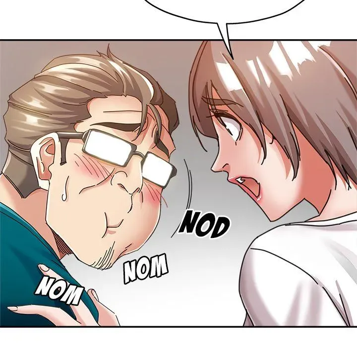 Read Newfound Partners chapter 12 image 20 on Lezhin