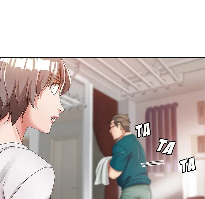 Read Newfound Partners chapter 12 image 22 on Lezhin