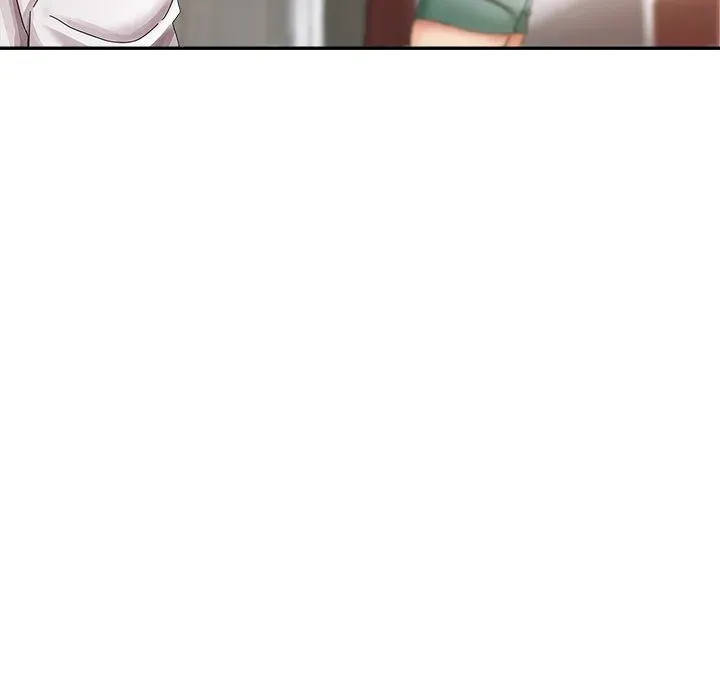 Read Newfound Partners chapter 12 image 23 on Lezhin