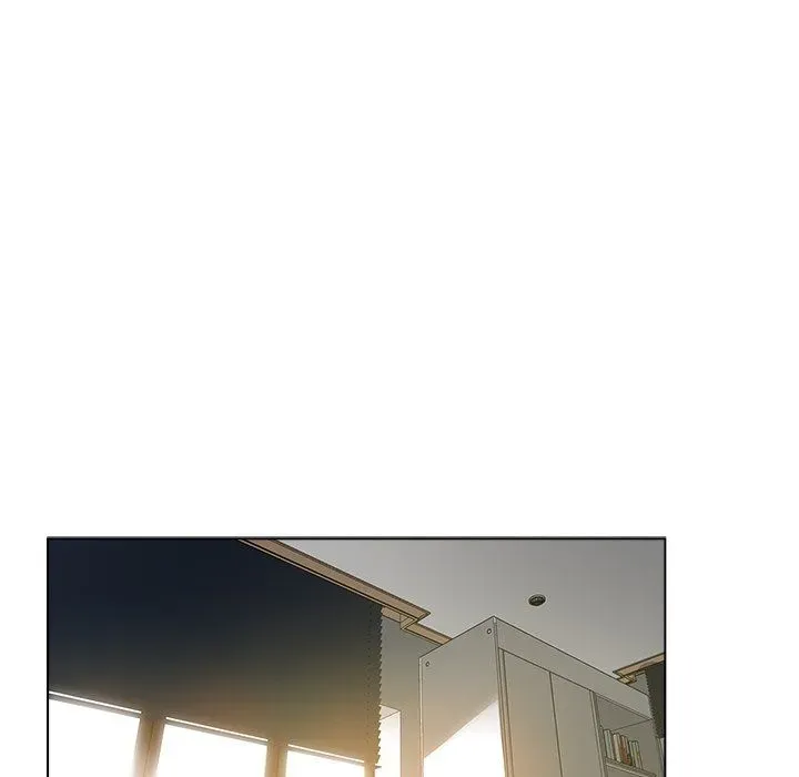 Read Newfound Partners chapter 12 image 24 on Lezhin
