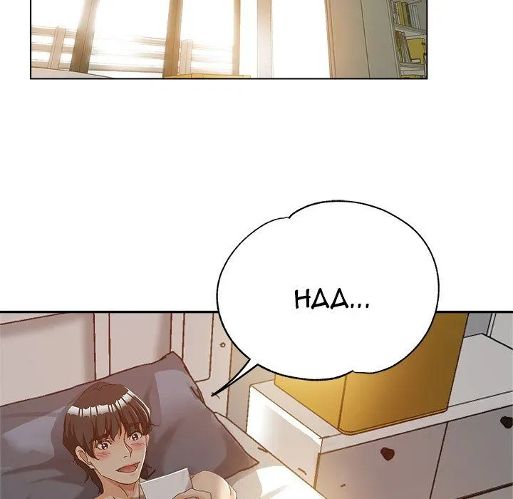 Read Newfound Partners chapter 12 image 25 on Lezhin