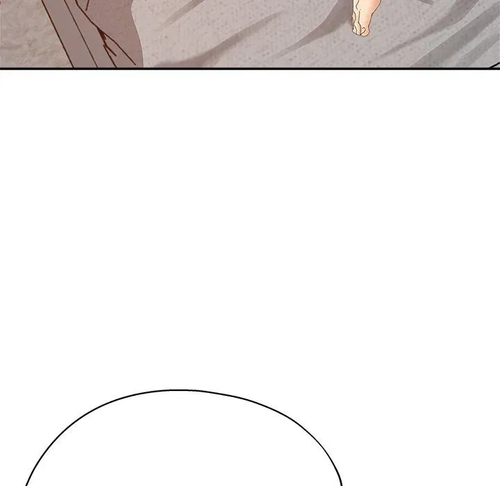Read Newfound Partners chapter 12 image 27 on Lezhin