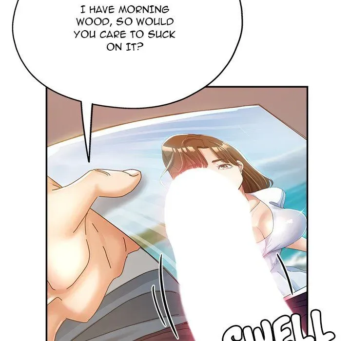 Read Newfound Partners chapter 12 image 28 on Lezhin