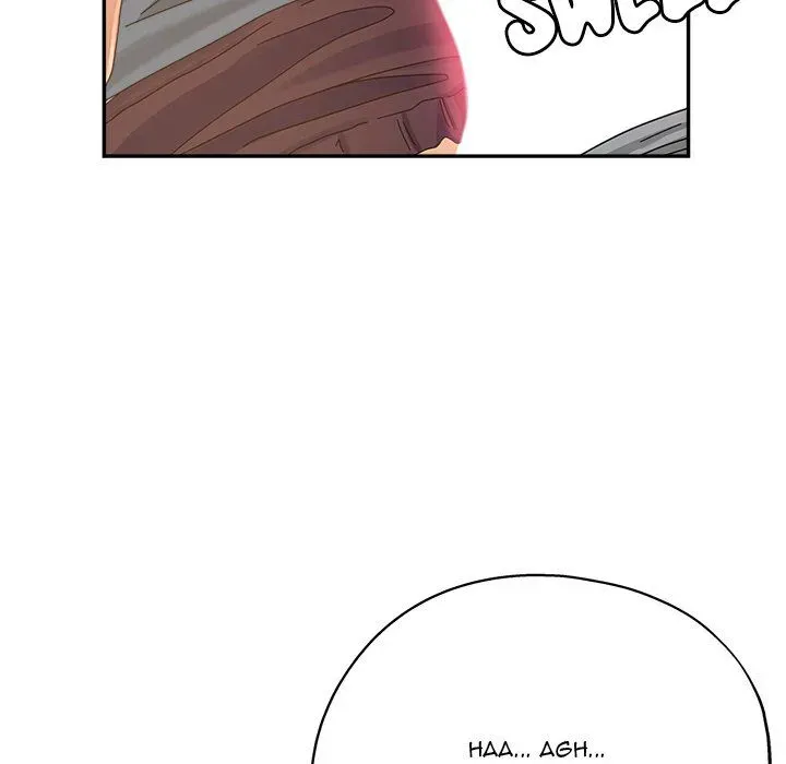 Read Newfound Partners chapter 12 image 29 on Lezhin