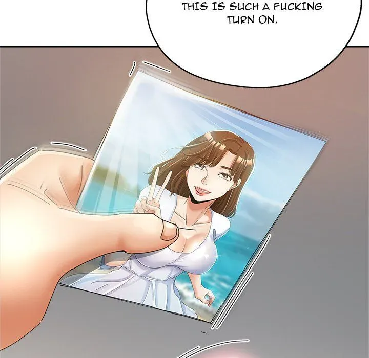 Read Newfound Partners chapter 12 image 30 on Lezhin