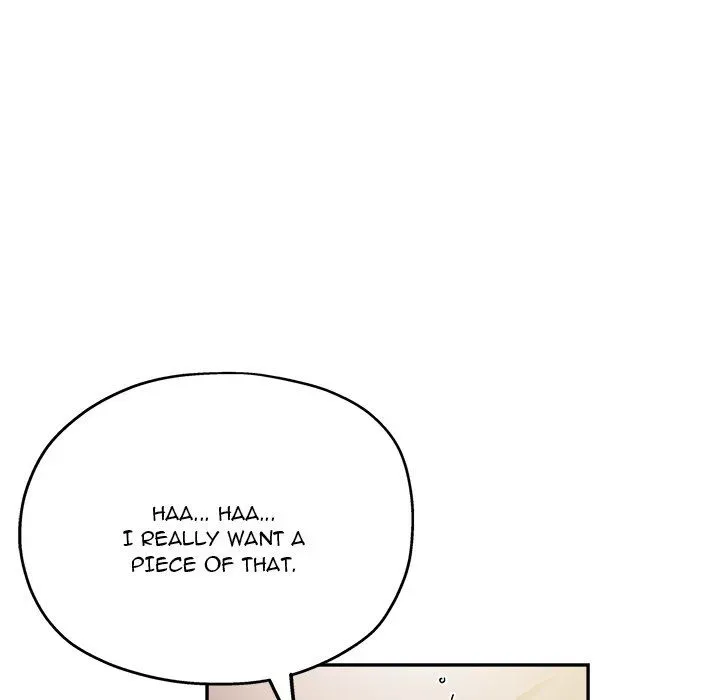 Read Newfound Partners chapter 12 image 32 on Lezhin