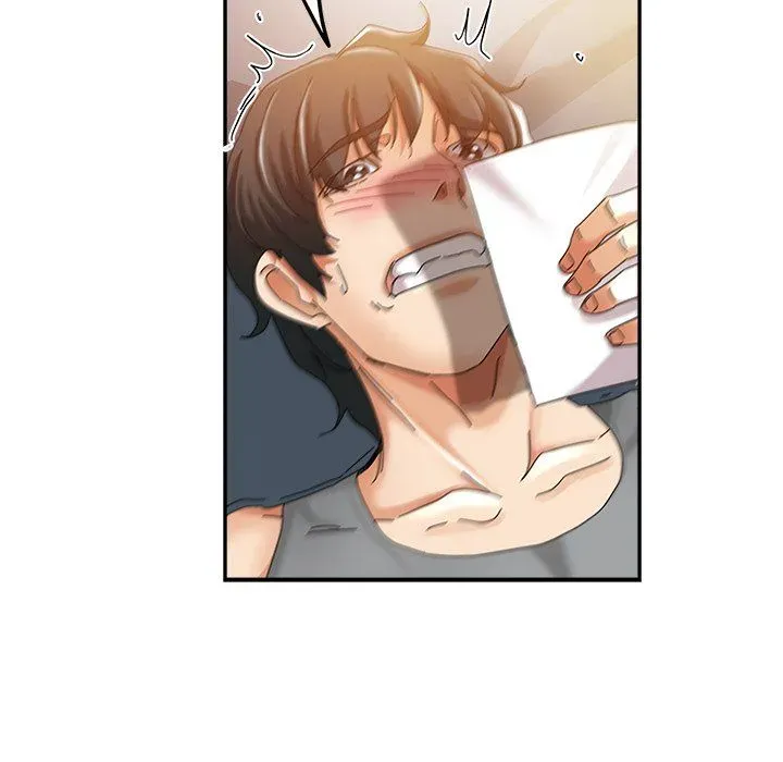 Read Newfound Partners chapter 12 image 33 on Lezhin