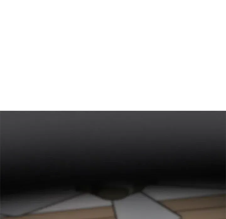 Read Newfound Partners chapter 12 image 34 on Lezhin