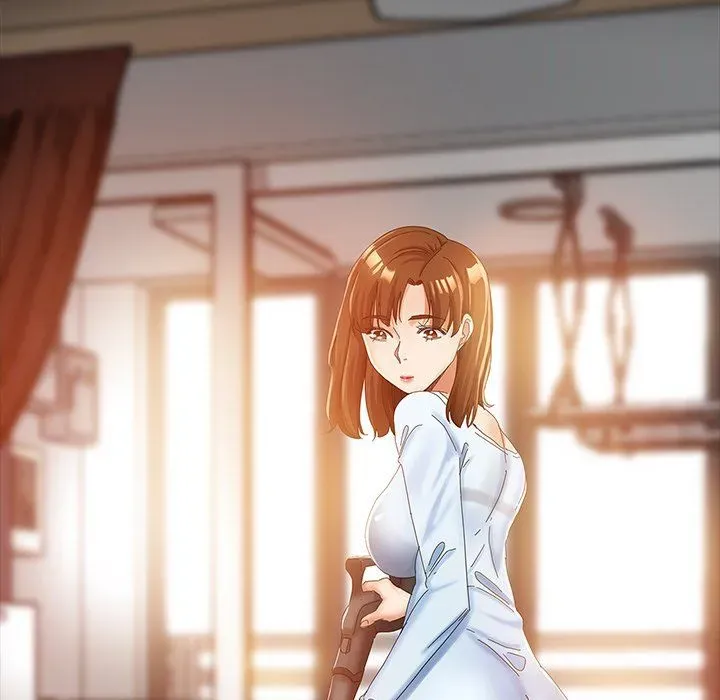 Read Newfound Partners chapter 12 image 35 on Lezhin