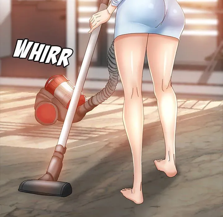 Read Newfound Partners chapter 12 image 36 on Lezhin