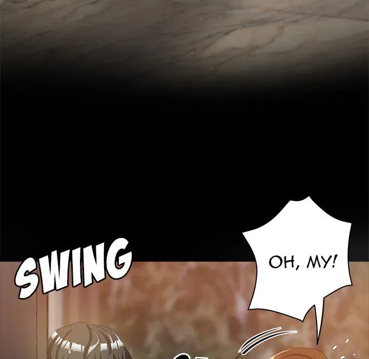 Read Newfound Partners chapter 12 image 37 on Lezhin