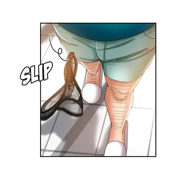 Read Newfound Partners chapter 12 image 4 on Lezhin
