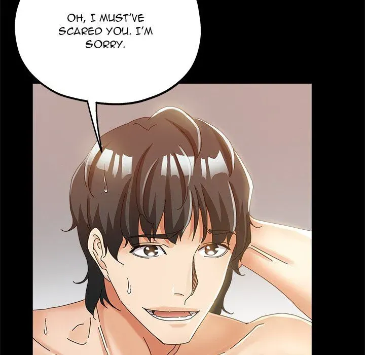 Read Newfound Partners chapter 12 image 40 on Lezhin