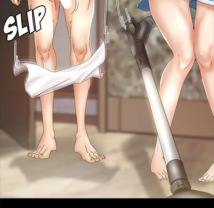 Read Newfound Partners chapter 12 image 43 on Lezhin