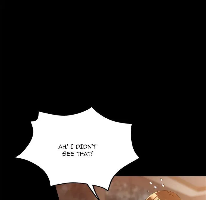 Read Newfound Partners chapter 12 image 44 on Lezhin