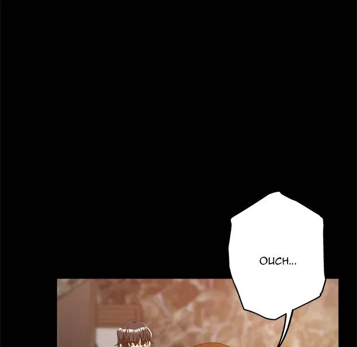 Read Newfound Partners chapter 12 image 49 on Lezhin