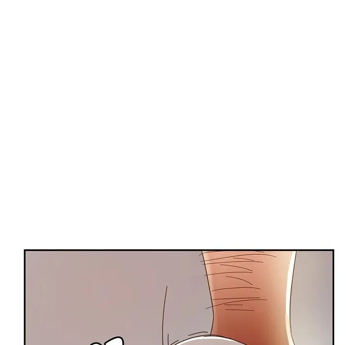 Read Newfound Partners chapter 12 image 5 on Lezhin