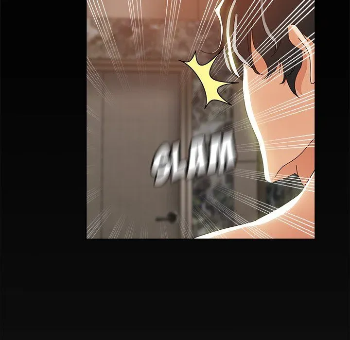 Read Newfound Partners chapter 12 image 52 on Lezhin