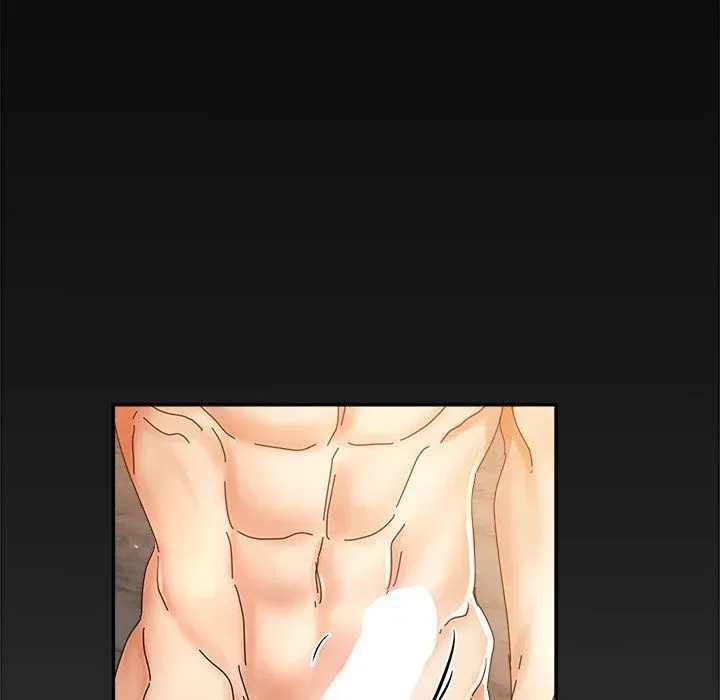 Read Newfound Partners chapter 12 image 53 on Lezhin
