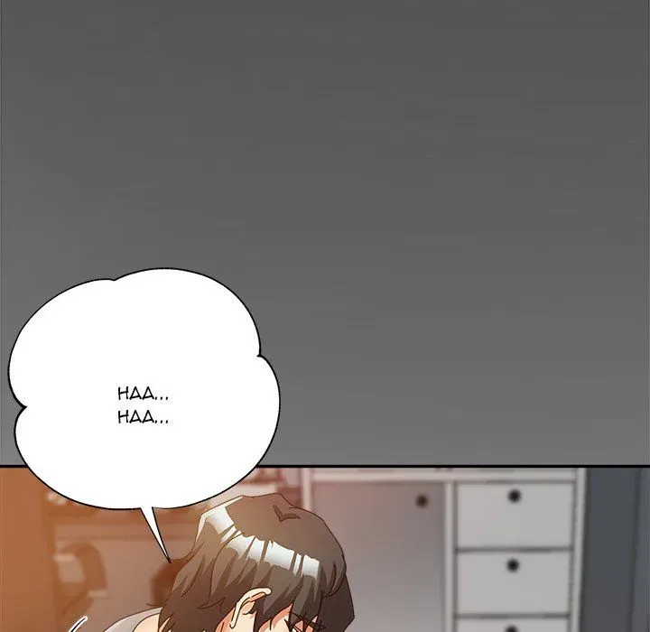Read Newfound Partners chapter 12 image 55 on Lezhin